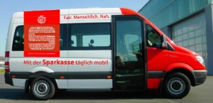 buergerbus2