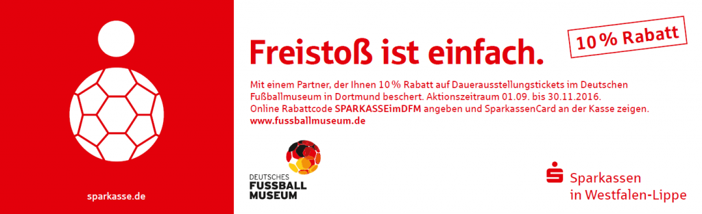 fussballmuseumdortmund_aktion