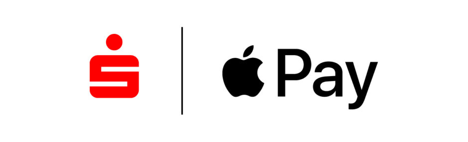 Sparkassen integrieren als bundesweit erster Finanzdienstleister die girocard in Apple Pay