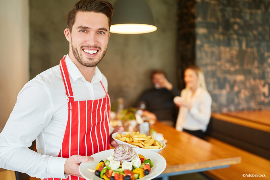 Nebenjob: Welche Regeln es zu beachten gilt